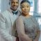 3some-stealing-cars-and-house-papers-Nigerian-footballer-catches-wife-cheating-on-him-their-pastor