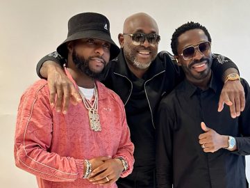 Davido-Steve-Stoute-and-Bobo-billboard-1548