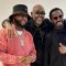 Davido-Steve-Stoute-and-Bobo-billboard-1548