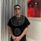 FB_IMG_1713696314575