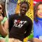 InShot_20240401_074311875