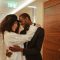 Intimacy beyond the bedroom