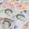 british-pound