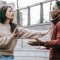Importance of Forgiveness in a relationship