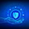 Cybersecurity Measures