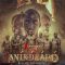 Anikulapo – Rise of the Spectre