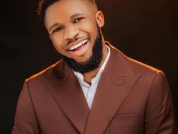 Gospel music Across Africa: The RIse of Ebuka Songs