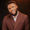 Gospel music Across Africa: The RIse of Ebuka Songs
