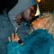 FB_IMG_1716199995946