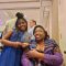 FB_IMG_1716800263625
