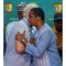 FB_IMG_1717102247968