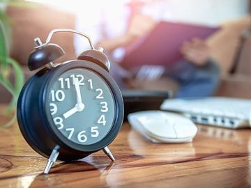 Proven_Time_Management_Tips_and_Strategies_for_students