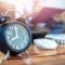 Proven_Time_Management_Tips_and_Strategies_for_students