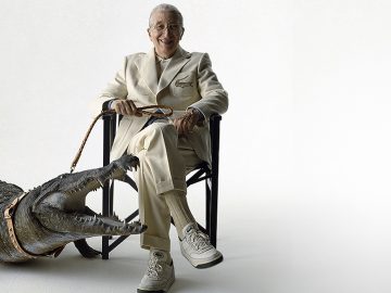René-Lacoste