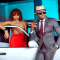 Zuchu-and-DIamond-Platnumz-looking-cleeeann