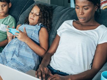 digital-parenting