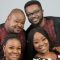 GOSPEL MINISTERS ACROSS AFRICA: THE UNFORGETTABLE WORKS OF MIDNIGHT CREW