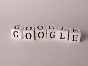 7 Hidden Gems of Online Research