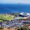 26 Interesting Facts About Some African Cities