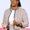 1200px-Monica_Musonda%2C_Founder_%26_CEO%2C_Business_Java_Foods_20200120144838_GMCB9983_%2849419178233%29_%28cropped%29