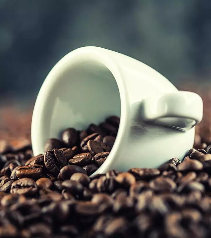19-Side-Effects-Of-Caffeine-You-Should-Be-Aware-Of-1.jpg