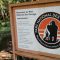 210111110125-virunga-national-park-sign-file