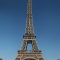 800px-Tour_Eiffel_Wikimedia_Commons_(cropped)