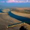 Choluteca-bridge