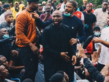 Davido