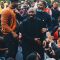 Davido