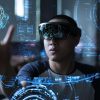 How-Has-Tech-Changed-Entertainment