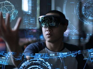 How-Has-Tech-Changed-Entertainment