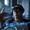 How-Has-Tech-Changed-Entertainment