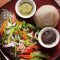 IMG-20240619-WA0134