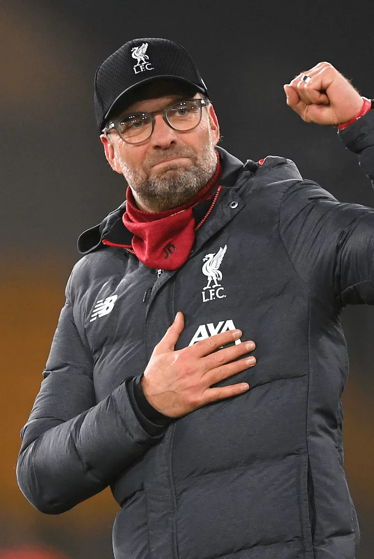 KloppMobile21_26_40_