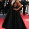 Naomi-Campbell-Cannes-Film-Festival-2022