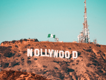 Nollywood-1