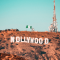 Nollywood-1