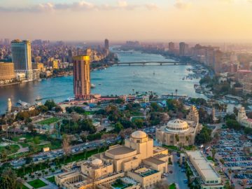 cairo-bizna