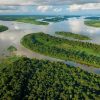 congo-river
