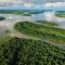 congo-river