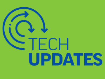 ivcc-tech-update-spring-e1567543055954