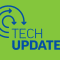 ivcc-tech-update-spring-e1567543055954