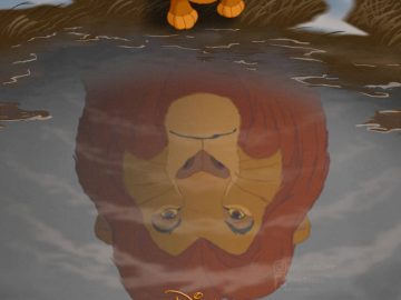 mufasa__the_lion_king__2024__by_kingsimba_dhbzyv4-pre