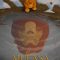 mufasa__the_lion_king__2024__by_kingsimba_dhbzyv4-pre