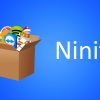 ninite-cover-17367