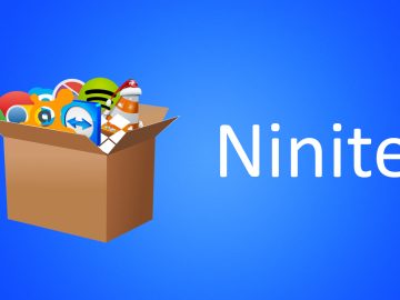 ninite-cover-17367