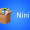 ninite-cover-17367