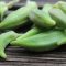 5 benefits of drinking okra water