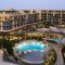 the-houghton-hotel-spa